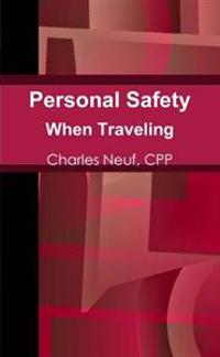 Personal Safety When Traveling