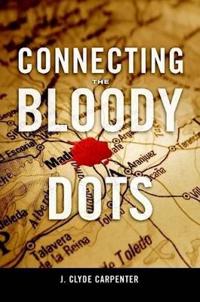 Connecting the Bloody Dots