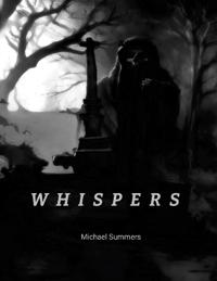 Whispers
