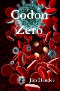 Codon Zero