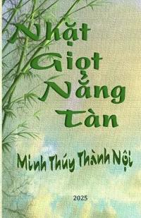 Nh?t Gi?t N?ng Tàn (Color)