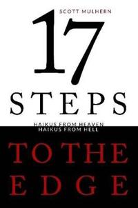 Seventeen Steps to the Edge