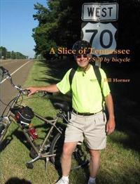 A Slice of Tennessee