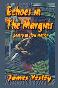 ECHOES IN THE MARGINS