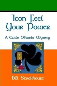 Icon Feel Your Power