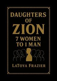 Daughters of Zion