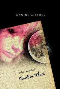 Waning Gibbous