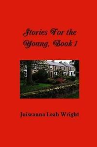 Stories For the Young