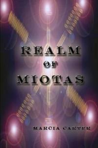 Realm Of Miotas