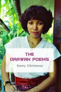 The Orawan Poems