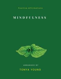 Mindfullness