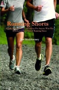 Running Shorts