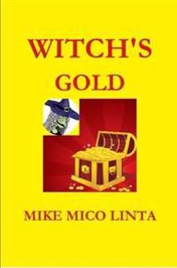 Witch's Gold
