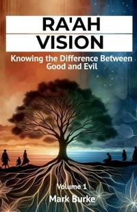 Ra'ah Vision