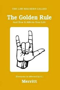 The Golden Rule