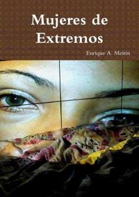 Mujeres de Extremos