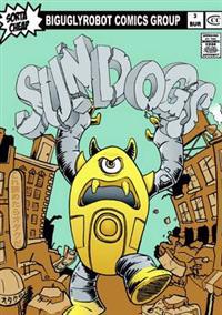 Sundogs 2010