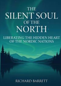 The Silent Soul of the North