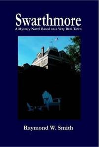 Swarthmore