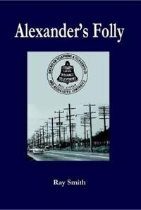 Alexander's Folly