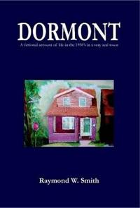 Dormont