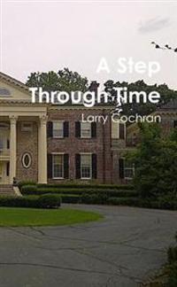 A Step Through Time
