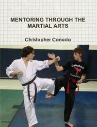 Mentoring Through the Martial Arts