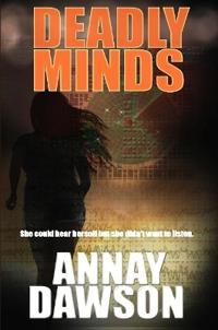 Deadly Minds
