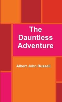 The Dauntless Adventure