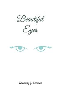 Beautiful Eyes