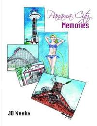 Panama City Memories