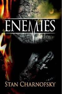 Enemies