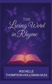 The Living Word in Rhyme