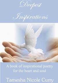 Deepest Inspirations