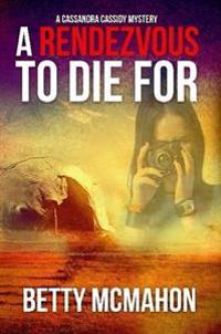 A Rendezvous to Die For