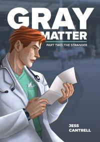 Gray Matter