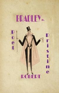 Poet Pristine