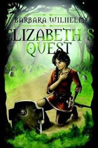 Elizabeth's Quest