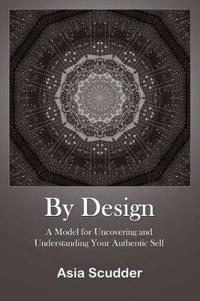 By Design