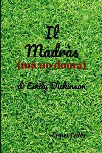 Il Madràs