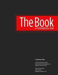 The Book: A Contemporary View