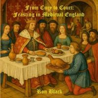 From Cury to Court