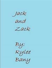 Jack and Zack