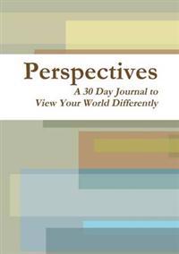Perspectives