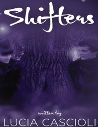Shifters