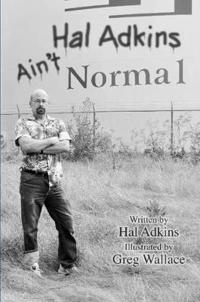Ain't Normal