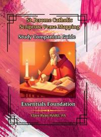 St. Jerome Catholic Bible Study System