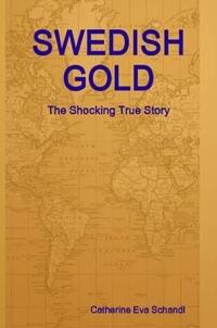 Swedish Gold