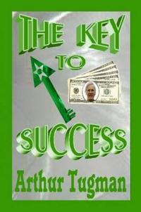 The Key to Success