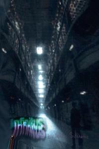 Infinitus